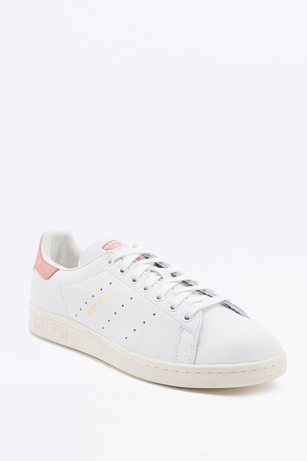 {keywor d} adidas original stan smith rosa