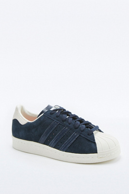 superstar bleu marine daim