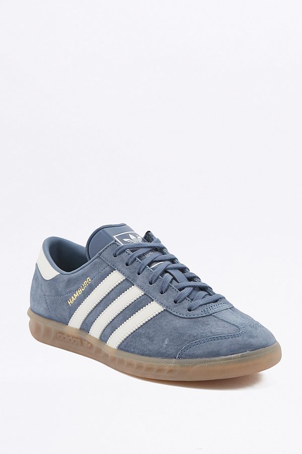 adidas hamburg homme bleu marine adidas hamburg homme bleu marine