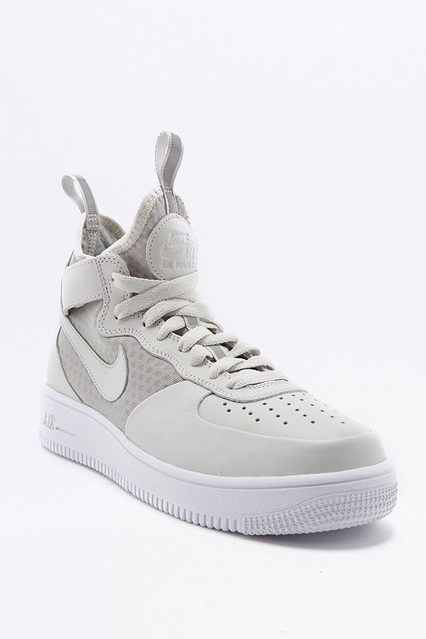 Zeitlich begrenzter Verkauf Nike Schuhe Sale: Nike Air Force Zeitlich begrenzter Verkauf Nike Schuhe Sale: Nike Air Force
