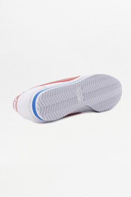 nike cortez urban outfitters