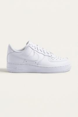 nike air force 1 urban outfitters