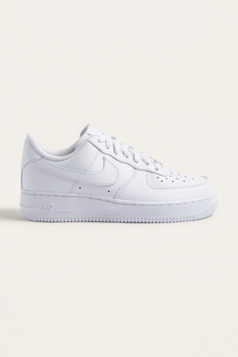 urban outfitters air force ones