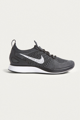 nike mariah trainers