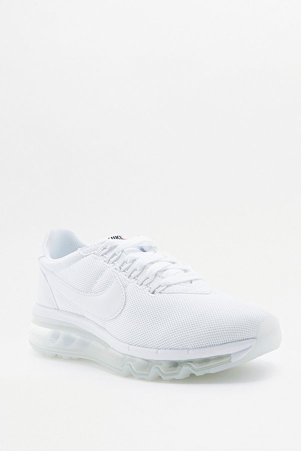 nike air max ld zero femme nike air max ld zero femme