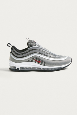 grey 97s junior