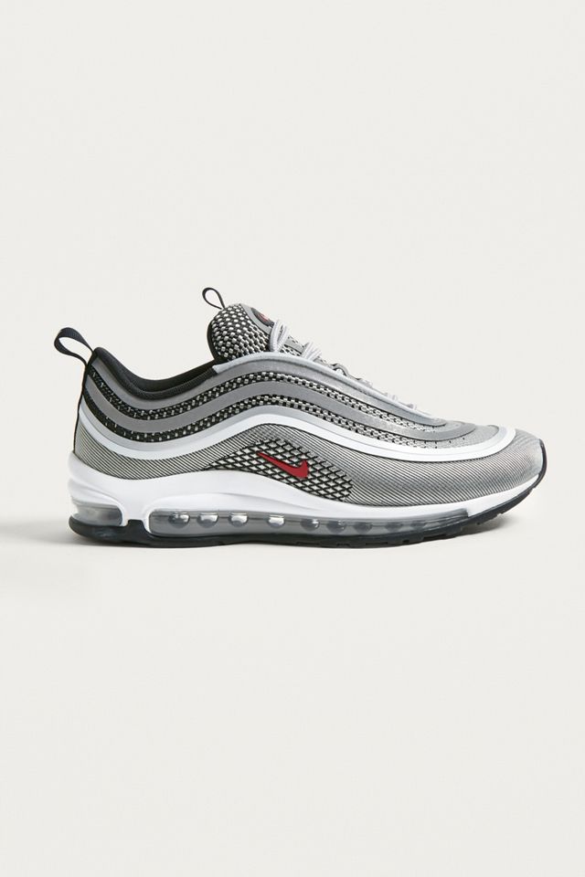 nike air ultra 97