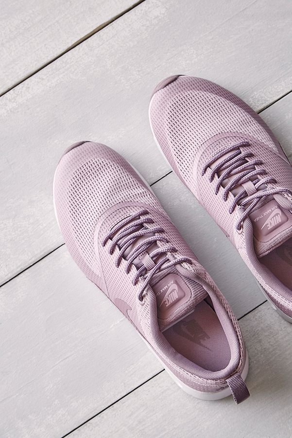 Nike Air Max Thea Sneaker | Urban Outfitters Nike Air Max Thea Sneaker | Urban Outfitters