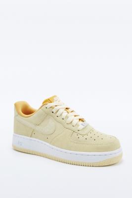 air force 1 urban outfitters