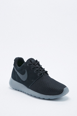 roshe run personnaliser