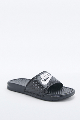 nike sliders jd