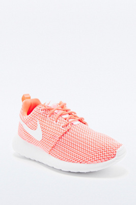 roshe run coral