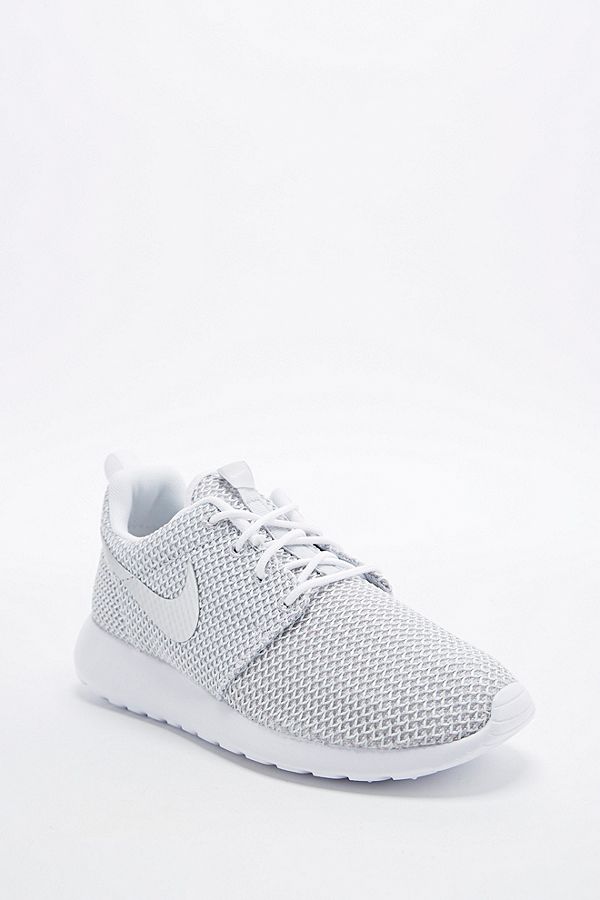 Nike - Sneaker Tipp: 30% Rabatt auf Laufschuhe bei Outfitter z.B. Nike