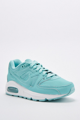 nike wmns air max command premium