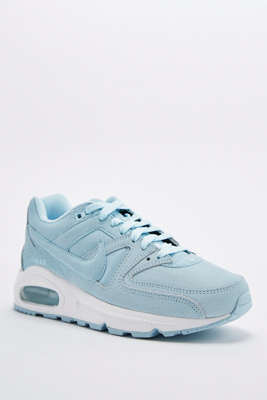 nike air max command premium