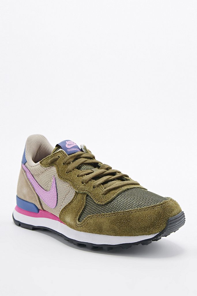 морга реши съкращавам nike internationalist rose kaki - remont ... морга реши съкращавам nike internationalist rose kaki - remont ...