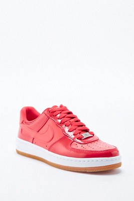 air force one flach