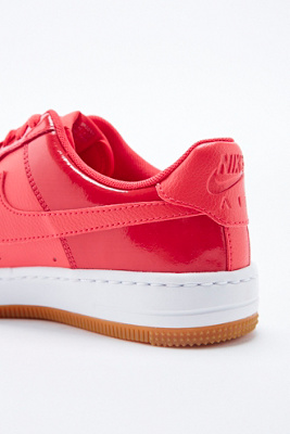 air force one flach