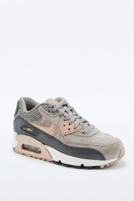 air max 90 bronze