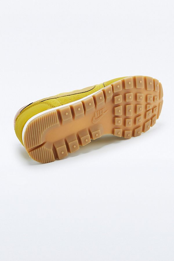 nike air pegasus 83 femme moutarde nike air pegasus 83 femme moutarde