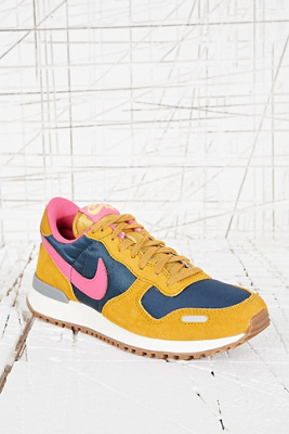 nike vortex pink