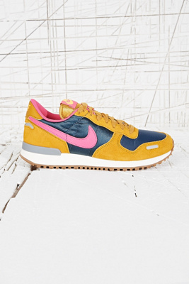 nike vortex pink