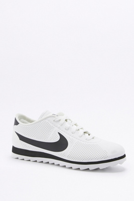 nike cortez ultra moire 2 femme or