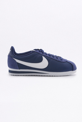urban outfitters nike cortez