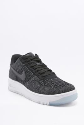 black air force 1 urban outfitters