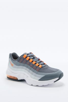 nike air max 95 trainers uk