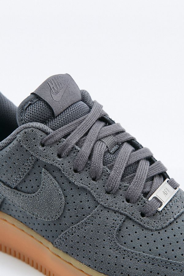 air force 1 gris daim air force 1 gris daim