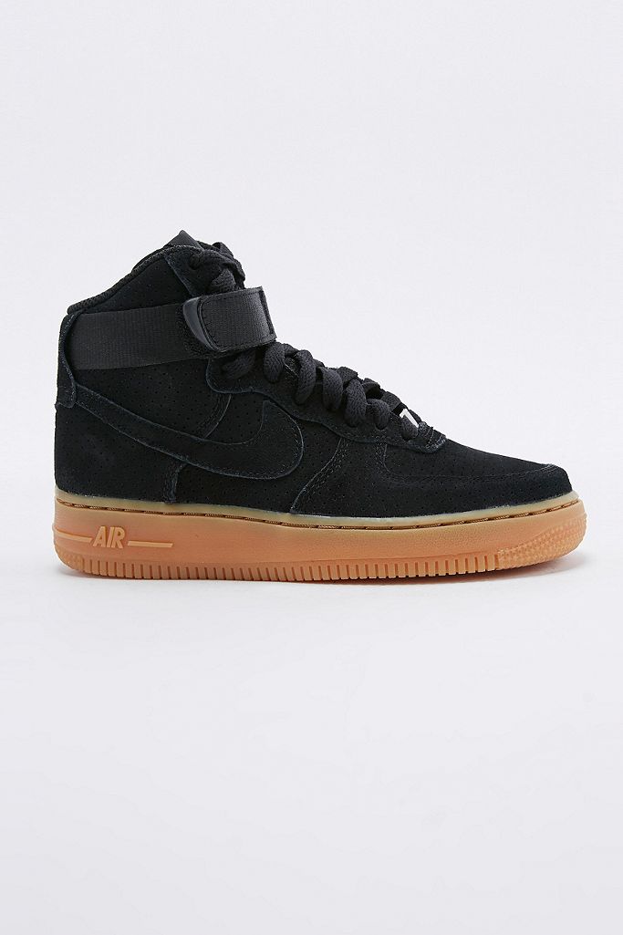 air force 1 noir daim air force 1 noir daim