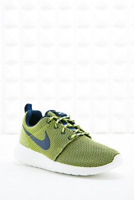 roshe run trainer