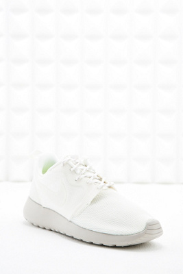 roshe run trainer