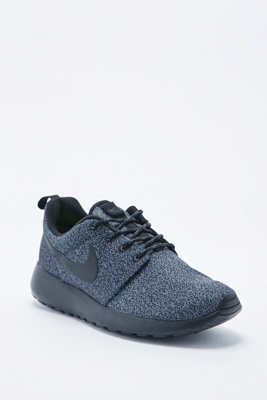 nike roshe hype
