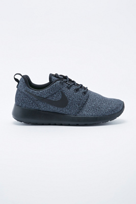 nike roshe hype
