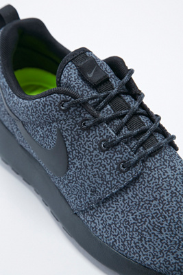 nike roshe hype