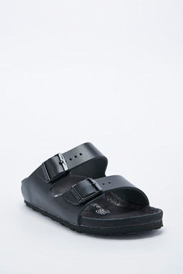 birkenstock monterey exquisite