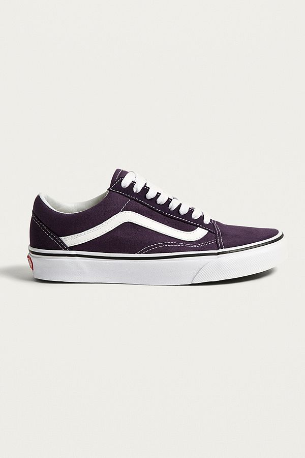 vans old skool tissu vans old skool tissu