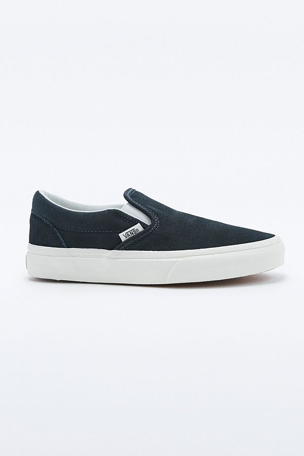 vans bleu marine daim vans bleu marine daim
