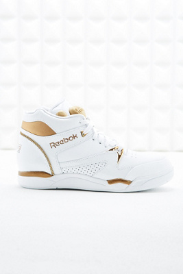 reebok aerobic trainers