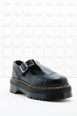 doc martens bethan