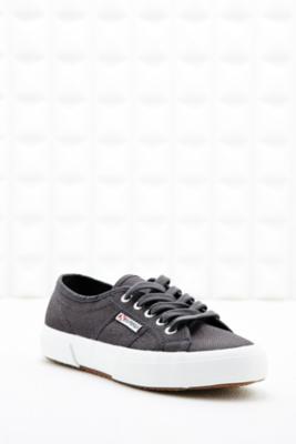 superga 2750 cotu trainers