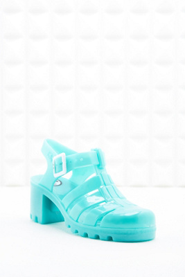 juju jellies urban outfitters