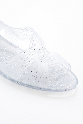 juju jellies urban outfitters