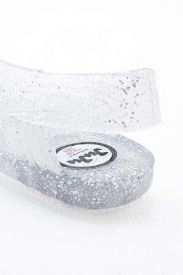 juju jellies urban outfitters