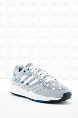 adidas sneaker punkte