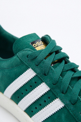 adidas original superstar 80s vert