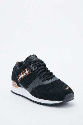 zx 700 leopard