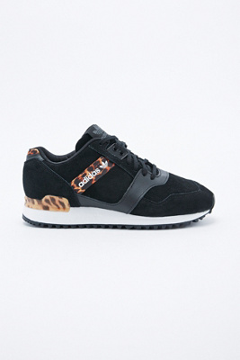 adidas zx 700 leopard